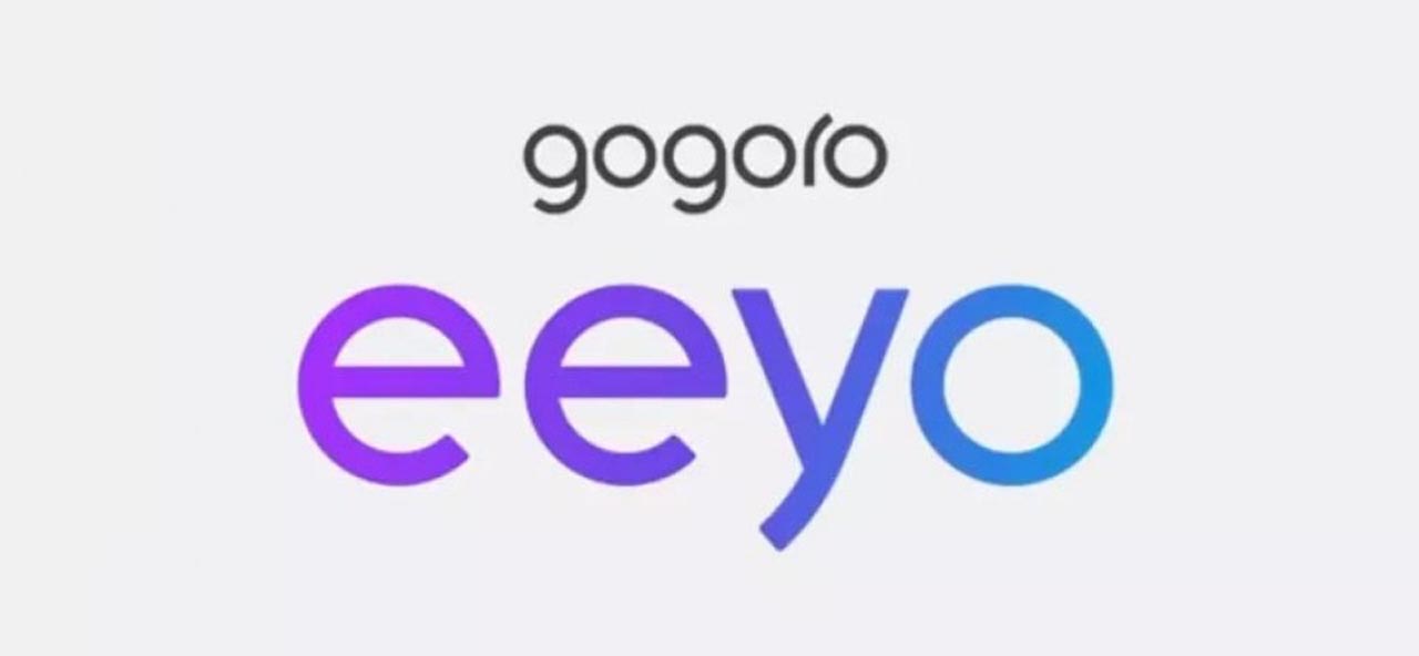 Eeyo : Gororo arrive en France avec un vélo électrique