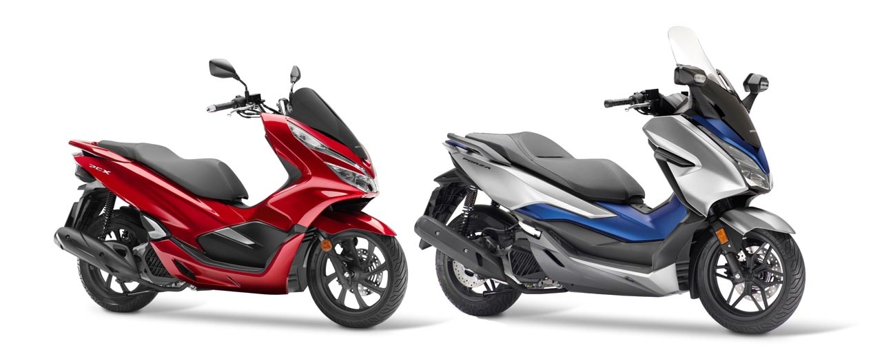 Honda : C’est l’heure des bonnes affaires !