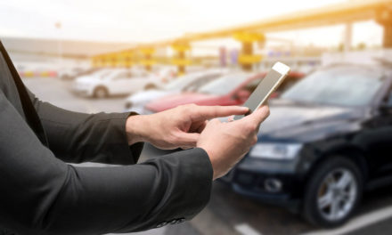 COVOITURAGE ET AUTOPARTAGE : LA VOIX DES ENTREPRISES POUR UN PLAN DE MOBILITÉ OPTIMISÉ