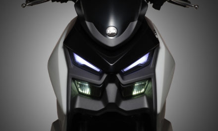 Prototypes : SYM en route vers le futur !