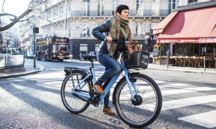 Grève du 5 décembre : Quelles solutions pour se déplacer