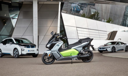 Véhicules électrique : Les primes et aides en 2019