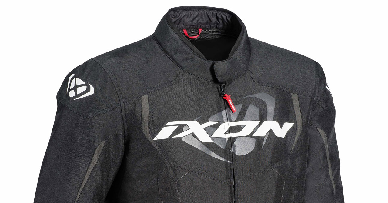 Pro Core Ixon Ixon Cobra et Pro Russel : Équipez-vous pour le printemps - Urbaanews...