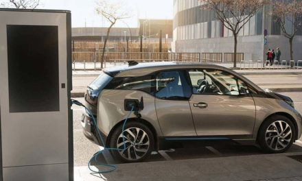 ALD Automotive – E.ON : Une alliance dans l’e-mobilité