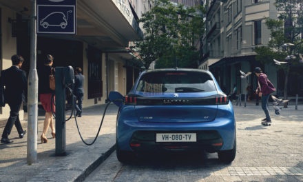 Plan de relance automobile : Des aides surtout pour les électriques et les hybrides
