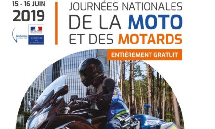 JNMM : Urbaanews vous donne rendez-vous !