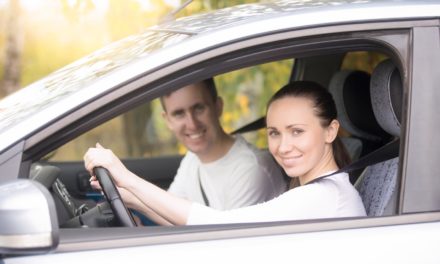 Réforme du permis de conduire : les principales mesures