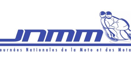 JNMM : C’est ce week-end