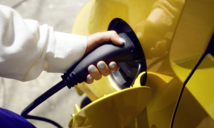 Bonus écologique : De nouvelles modalités à partir de 2020