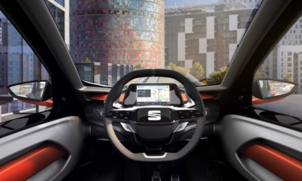 SEAT Urban Mobility : La nouvelle entité SEAT dédiée à la mobilité urbaine