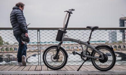 Grève du 5 décembre : La prime d’aide à l’achat d’un VAE plus tôt que prévu