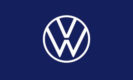 Coronavirus : Volkswagen fait don de masques de protection