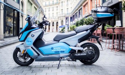 Covid-19 / Felix : Les motos taxis gratuites pour le personnel médical et soignant