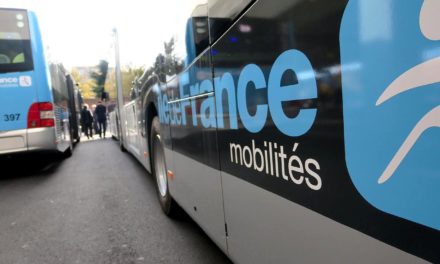 Coronavirus / RATP : 20 lignes de bus réservées aux personnels hospitaliers
