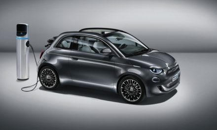 Nouvelle Fiat 500 électrique : une arrivée sous tension