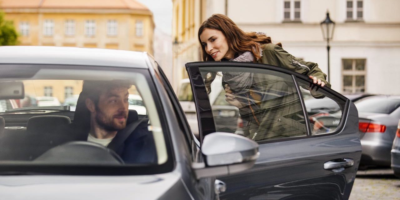 Covid-19 / Uber Medics : Uber et Uber Eats se mobilisent en faveur des personnels de santé