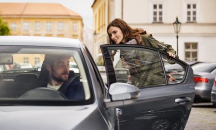 Covid-19 / Uber Medics : Uber et Uber Eats se mobilisent en faveur des personnels de santé