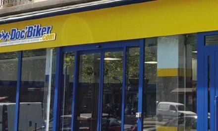 Doc’Biker : Réouverture progressive