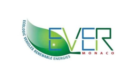 Salon EVER Monaco 2020 : Changement de date