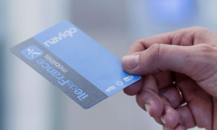 Pass Navigo : N’oubliez pas de vous faire rembourser