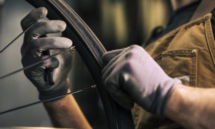 Déconfinement : Un chèque de 50 euros pour réparer votre vélo