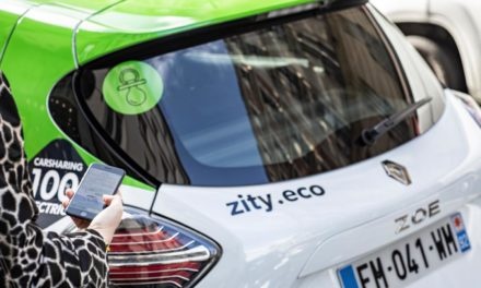 Zity : c’est parti !