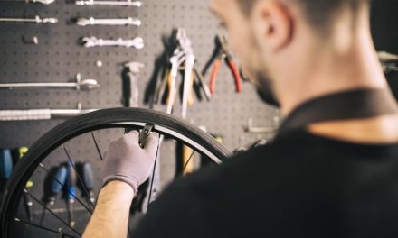 Vélo : Prime 50 euros ! Comment ça marche !
