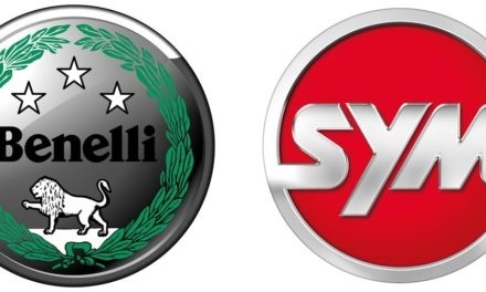 Sym / Benelli : Prolongation de la garantie