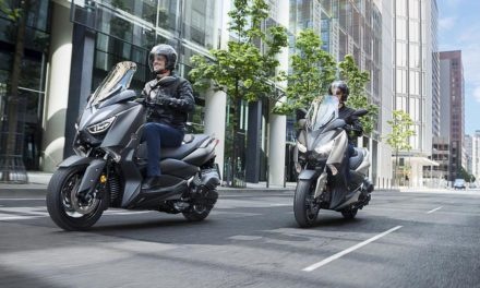 Yamaha : Essayer gratuitement votre prochain deux-roues
