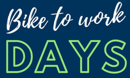 Vélo : Holland Bikes organise les « Bike To Work Days »