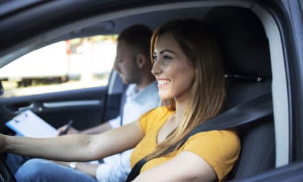 Permis de conduire : Le code offert chez Fnac Darty