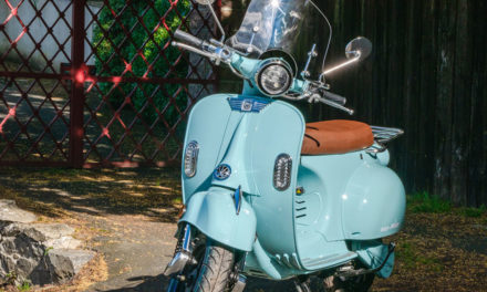 E-Retro Max : Easy-Watts élargit sa gamme