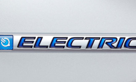 Batteries deux-roues : vers la création d’un consortium