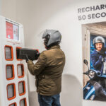 Mobilité urbaine : Heetch rachète ZeWay et lance Sweetch