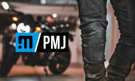 Jeans PMJ : Deux nouveautés pour 2022