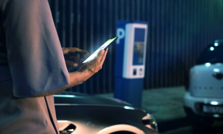 Mobilité électrique : Les Français veulent davantage de bornes de recharge