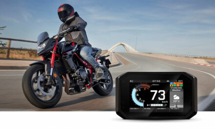 Honda Smartphone Voice Control : Enfin disponible pour les iPhone