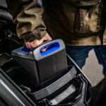 Deux-roues électriques : préserver la batterie en hiver