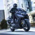 Promos été Yamaha : jusqu’à 1 500 € de remise en 2025