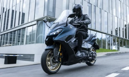 Summer Deals Yamaha : Des promos d’été alléchantes !