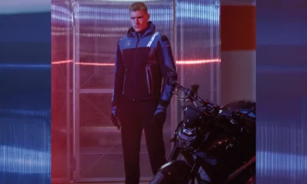 Spidi Hoodie Warrior : Veste 2 roues urbaine et technique
