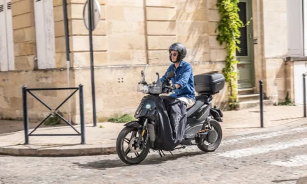 Zeway : Maintenant disponible à Toulouse !