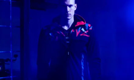 Spidi Hoodie Evo Pro : Le blouson protecteur et stylé