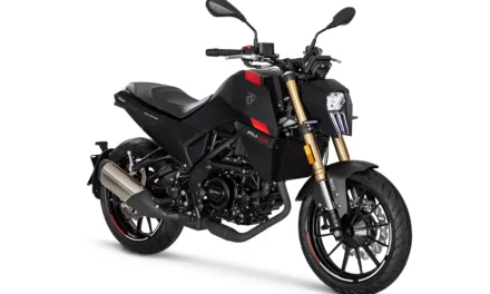 Peugeot PM-03 : Un roadster A2 pour rugir de plaisir !