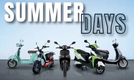 Summer Days easy-Watts : des offres à gogo !