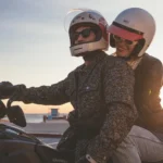 Moto électrique : Venez essayer une LiveWire