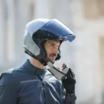 Tucano Urbano entre dans le segment de l’intégral urbain