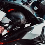Casques Jet Shark 2025 : sécurité, style et technologie