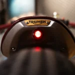 Triumph Originals 2025 : votez pour la meilleure custom