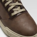 Moto Way H2Out® : baskets moto étanches par XPD BOOTS